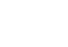 Cklip Commercial Cleaning logo