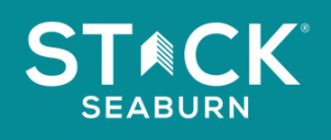STACK Seaburn logo